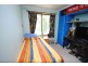 133 Bridgewater Road, Portland VIC 3305
