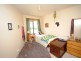 133 Bridgewater Road, Portland VIC 3305