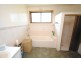 133 Bridgewater Road, Portland VIC 3305