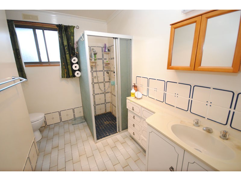133 Bridgewater Road, Portland VIC 3305