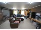 133 Bridgewater Road, Portland VIC 3305