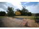 133 Bridgewater Road, Portland VIC 3305