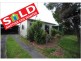 348 Edgar Street, Portland VIC 3305