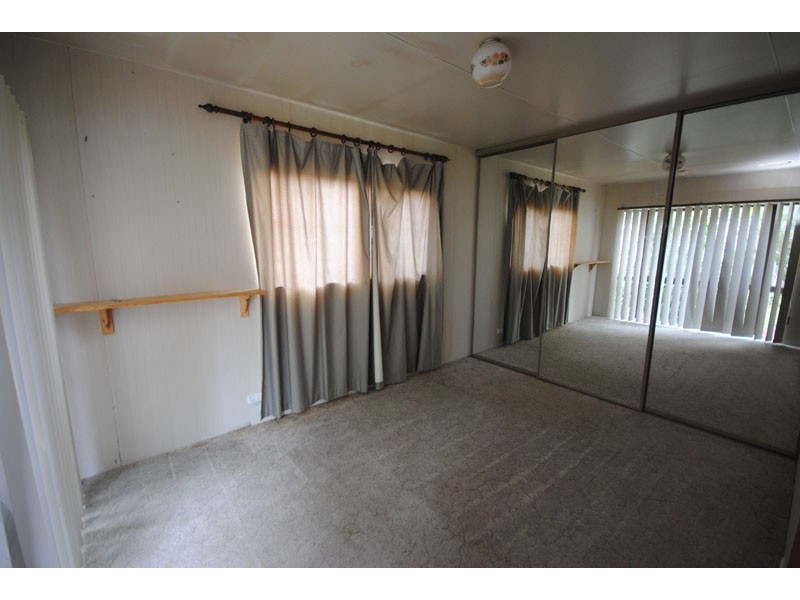 348 Edgar Street, Portland VIC 3305