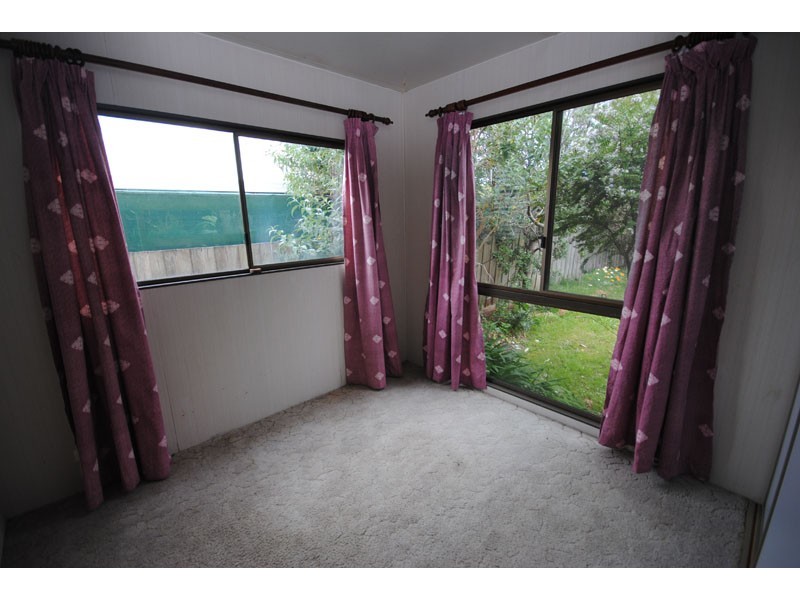 348 Edgar Street, Portland VIC 3305