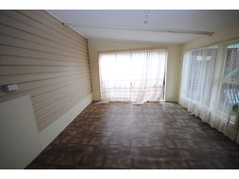 348 Edgar Street, Portland VIC 3305