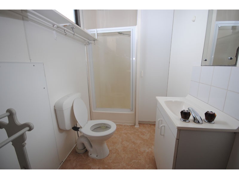 348 Edgar Street, Portland VIC 3305