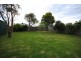 348 Edgar Street, Portland VIC 3305