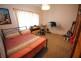 30 Darling Street, Heywood VIC 3304