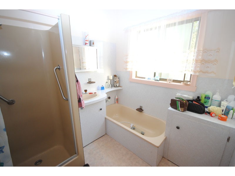 30 Darling Street, Heywood VIC 3304