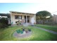 30 Darling Street, Heywood VIC 3304