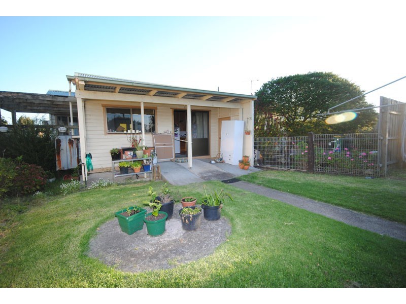 30 Darling Street, Heywood VIC 3304