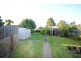 30 Darling Street, Heywood VIC 3304