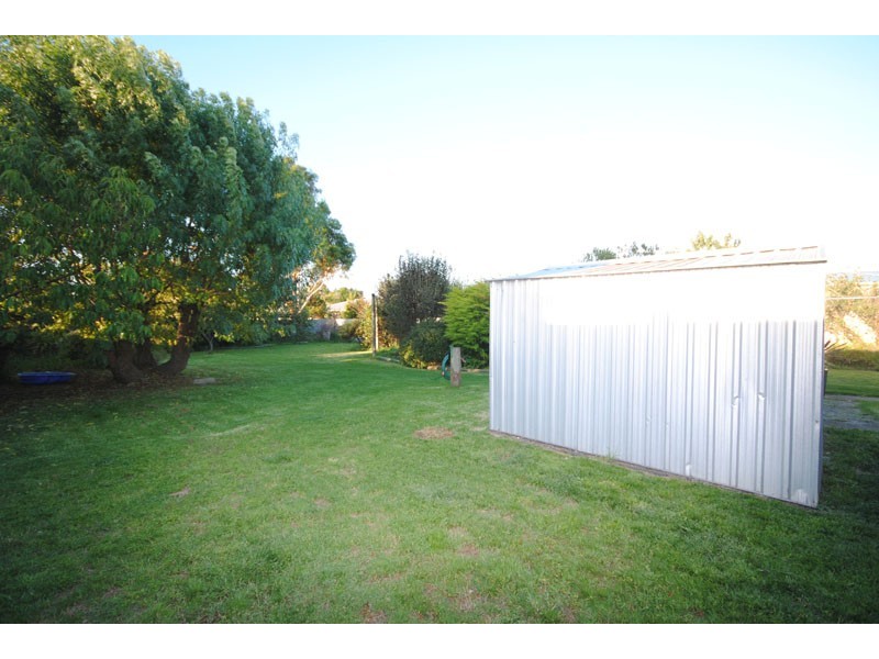 30 Darling Street, Heywood VIC 3304