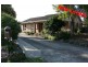 3 Admella Court, Portland VIC 3305