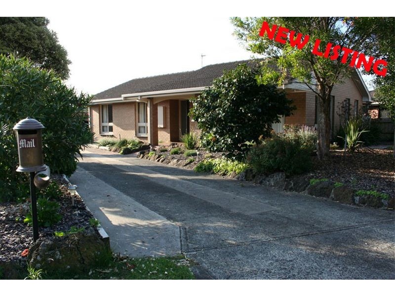 3 Admella Court, Portland VIC 3305