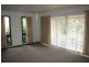 3 Admella Court, Portland VIC 3305