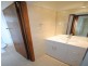 3 Admella Court, Portland VIC 3305