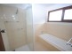 3 Admella Court, Portland VIC 3305