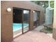 3 Admella Court, Portland VIC 3305