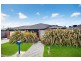 36 Browning Street, Portland VIC 3305