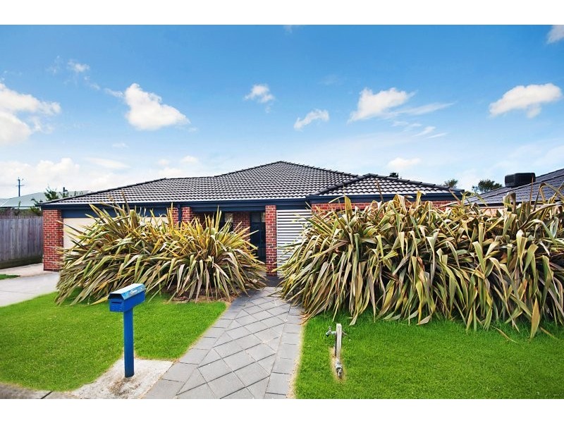 36 Browning Street, Portland VIC 3305