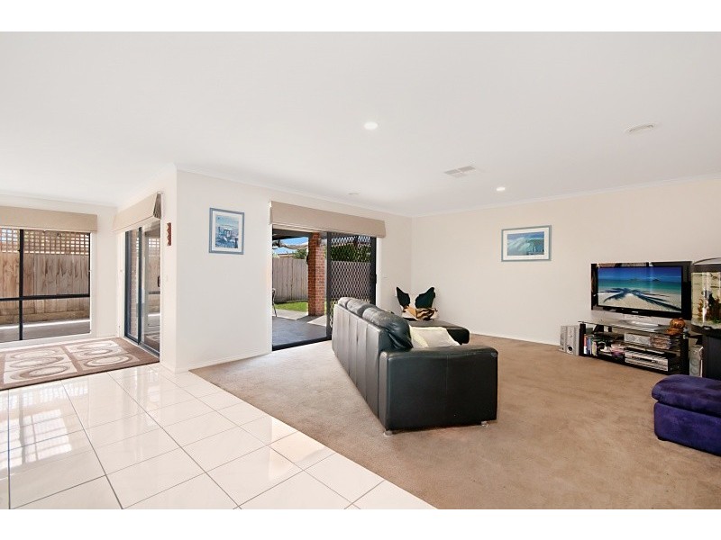 36 Browning Street, Portland VIC 3305