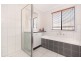 36 Browning Street, Portland VIC 3305