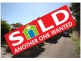 106 George Street, Portland VIC 3305
