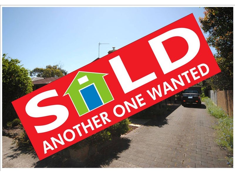 106 George Street, Portland VIC 3305