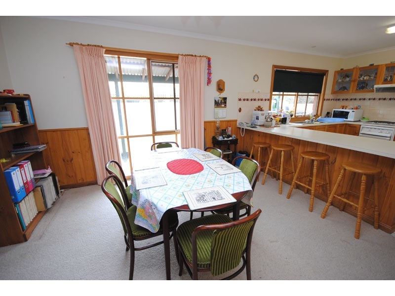 106 George Street, Portland VIC 3305