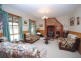 106 George Street, Portland VIC 3305