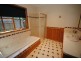 106 George Street, Portland VIC 3305