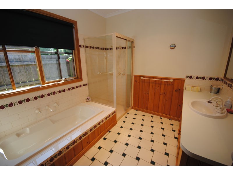 106 George Street, Portland VIC 3305