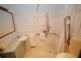 106 George Street, Portland VIC 3305