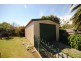 106 George Street, Portland VIC 3305