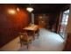 136 Cave Hill Road, Heywood VIC 3304