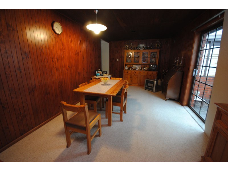 136 Cave Hill Road, Heywood VIC 3304
