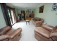 136 Cave Hill Road, Heywood VIC 3304