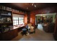 136 Cave Hill Road, Heywood VIC 3304