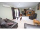 136 Cave Hill Road, Heywood VIC 3304