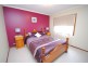 136 Cave Hill Road, Heywood VIC 3304