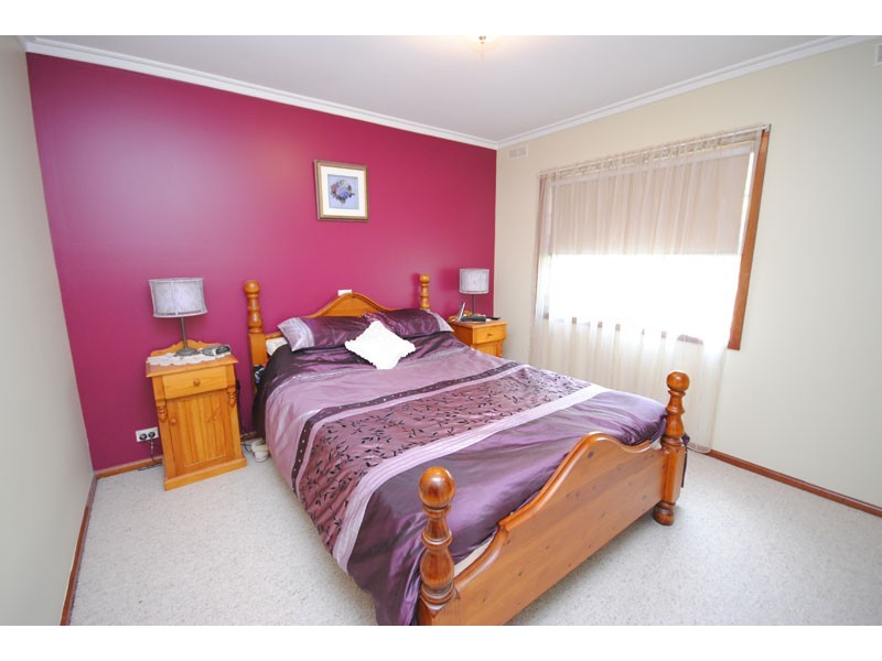 136 Cave Hill Road, Heywood VIC 3304