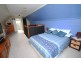 136 Cave Hill Road, Heywood VIC 3304