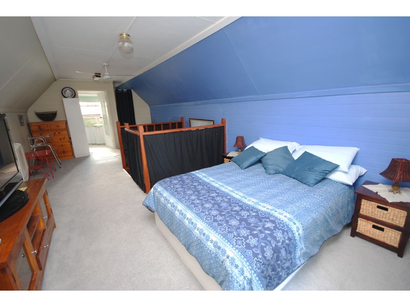 136 Cave Hill Road, Heywood VIC 3304