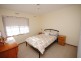 136 Cave Hill Road, Heywood VIC 3304
