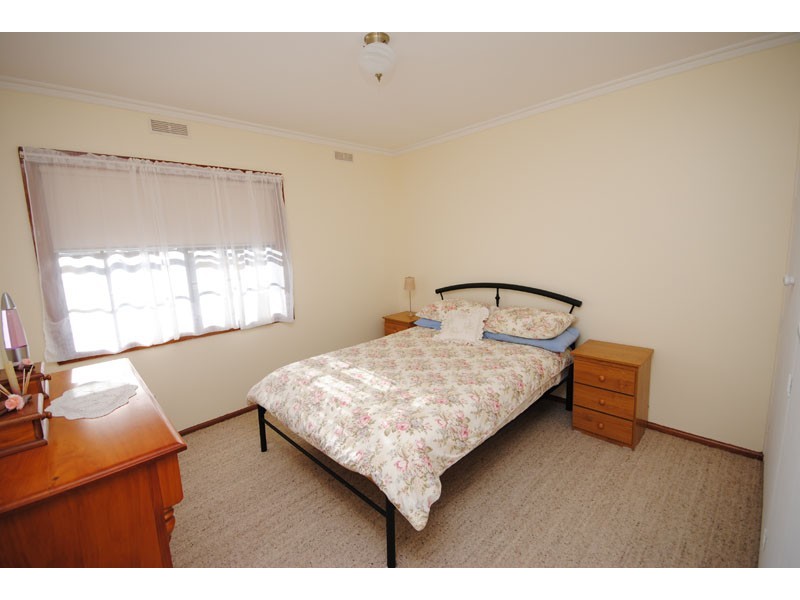 136 Cave Hill Road, Heywood VIC 3304