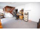 136 Cave Hill Road, Heywood VIC 3304