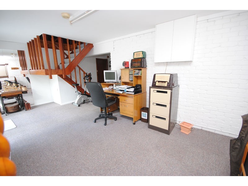 136 Cave Hill Road, Heywood VIC 3304
