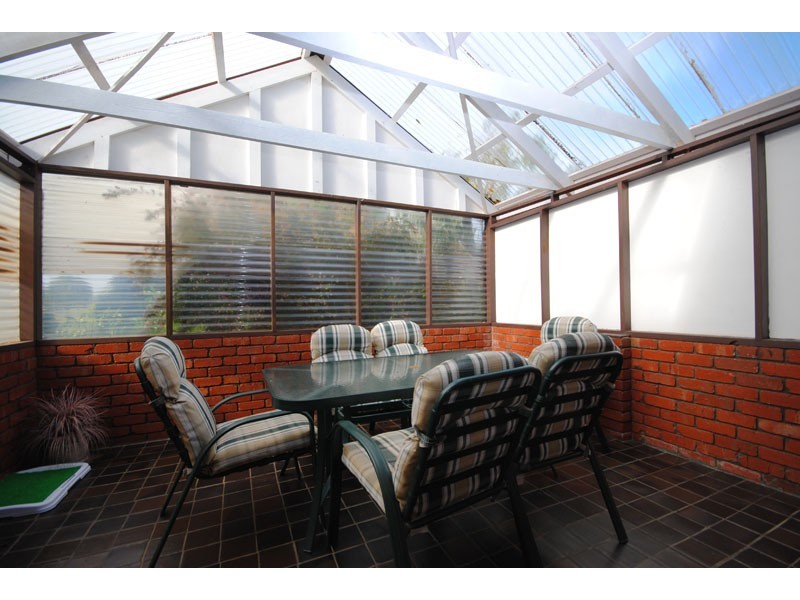 136 Cave Hill Road, Heywood VIC 3304